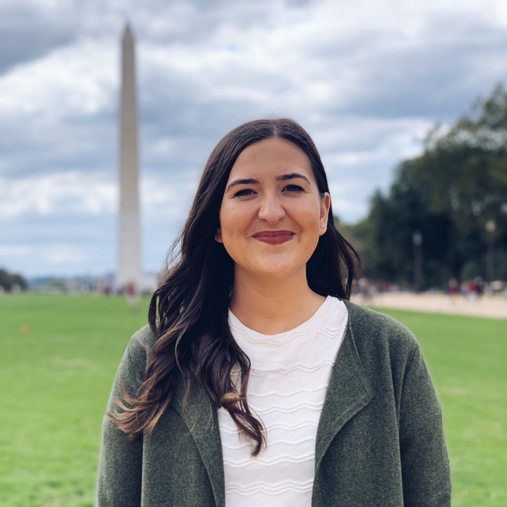 Meet your Posher, Holden